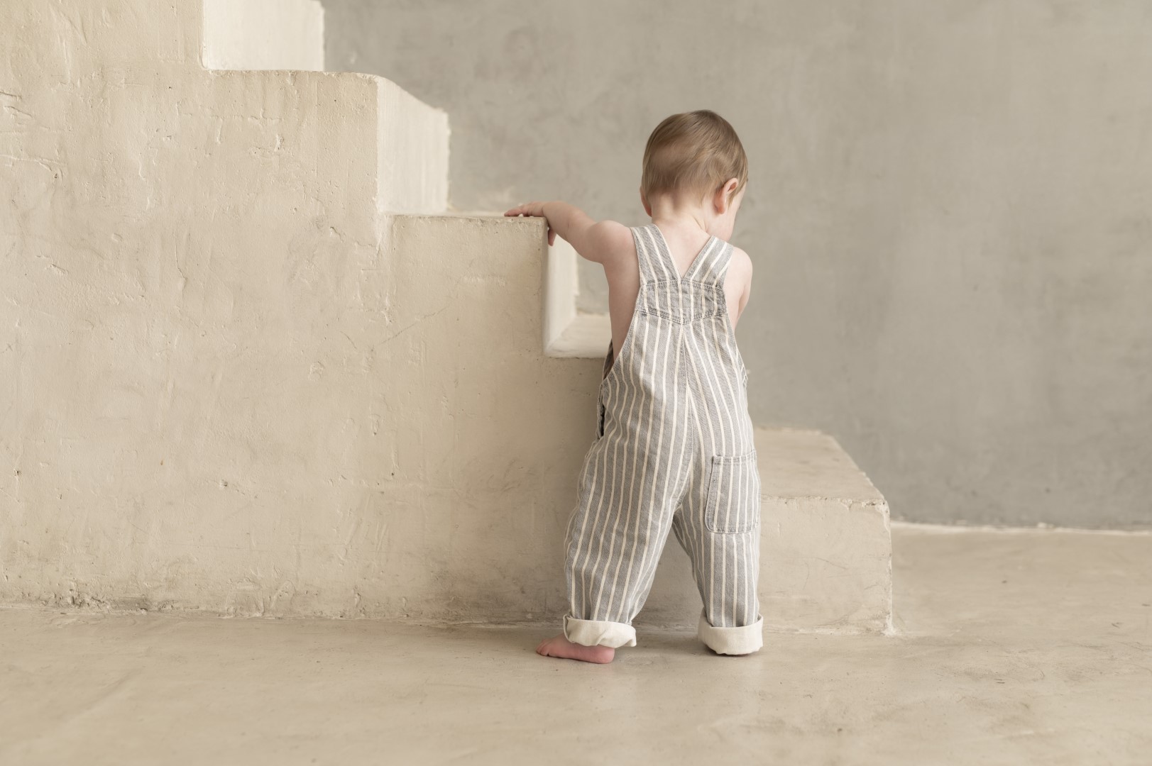 משפחה גיל שנה 25